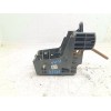 Recambio de palanca cambio para renault kangoo (f/kc0) alize referencia OEM IAM 8200963222  