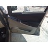 Recambio de guarnecido puerta delantera derecha para lancia musa (184) 1.9 jtd cat referencia OEM IAM   