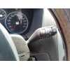 Recambio de mando limpia para ford focus berlina (cap) ambiente (d) referencia OEM IAM   