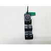 Recambio de mando elevalunas delantero izquierdo para ford puma hybrid st-line referencia OEM IAM H1BT14540DC  