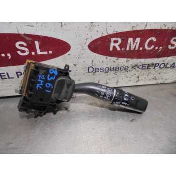 Recambio de mando limpia para suzuki grand vitara 3 puertas sq (gt) 2.0 td básico referencia OEM IAM   