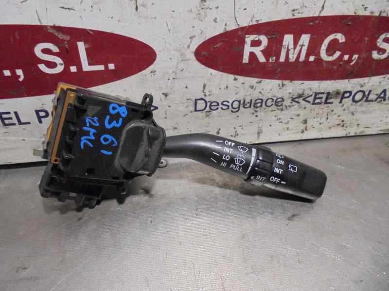 Recambio de mando limpia para suzuki grand vitara 3 puertas sq (gt) 2.0 td básico referencia OEM IAM   