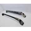 Recambio de baca para renault kangoo (f/kc0) authentique 4x4 referencia OEM IAM   