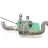 Recambio de valvula aire adicional para volkswagen golf vii lim. 2.0 tsi referencia OEM IAM 06H906517  