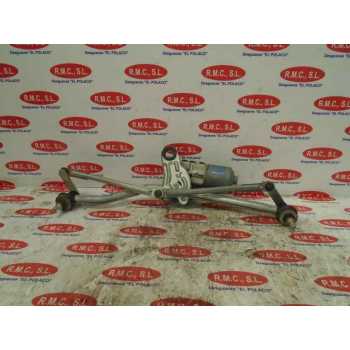 MOTOR LIMPIA DELANTERO 67636914577 