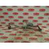 Recambio de motor limpia delantero para bmw serie 3 berlina (e46) 320d referencia OEM IAM 67636914577  