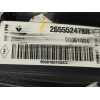 Recambio de piloto trasero izquierdo para renault kadjar bose edition referencia OEM IAM 265552478R 90061004 VALEO