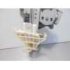 Recambio de elevalunas trasero derecho para ford mondeo berlina (ge) ambiente referencia OEM IAM 1S71F27000 BOSCH 