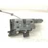 Recambio de cerradura puerta delantera izquierda para volvo s80 berlina 2.4 d referencia OEM IAM 924020500  