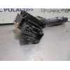Recambio de mando limpia para suzuki grand vitara 3 puertas sq (gt) 2.0 td básico referencia OEM IAM   