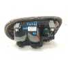 Recambio de piloto trasero derecho para bmw mini countryman (r60) cooper d referencia OEM IAM 980815001 03444002 