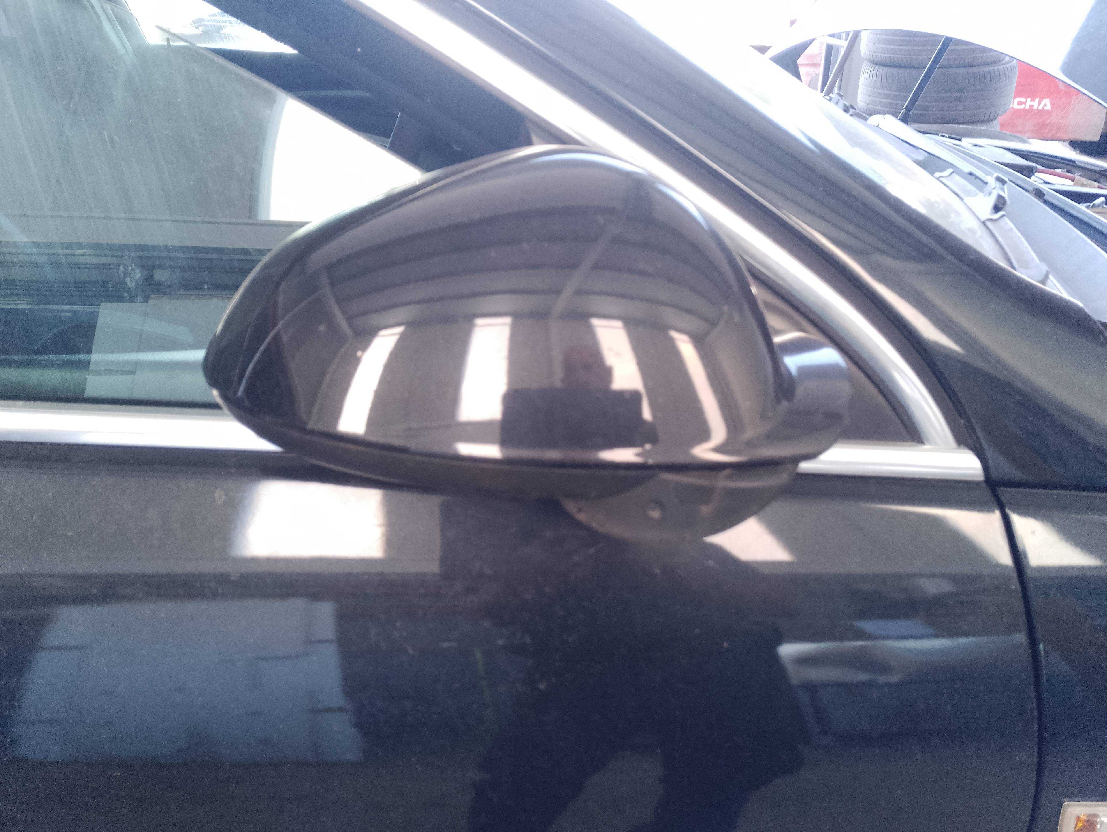 Recambio de retrovisor derecho para opel insignia berlina cosmo referencia OEM IAM   