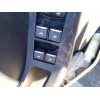 Recambio de mando elevalunas delantero izquierdo para ford puma hybrid st-line referencia OEM IAM H1BT14540DC  