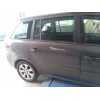 Recambio de puerta trasera derecha para opel zafira b enjoy plus referencia OEM IAM   