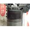 Recambio de motor limpia delantero para bmw serie 3 berlina (e46) 320d referencia OEM IAM 67636914577  