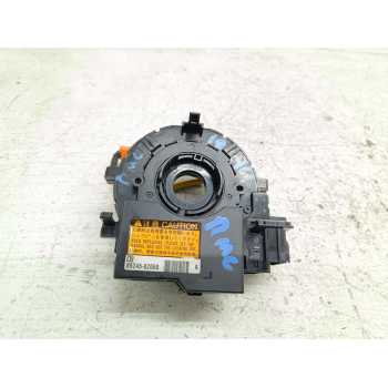 ANILLO AIRBAG 0212075E549 