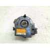 Recambio de anillo airbag para toyota auris hybrid active referencia OEM IAM 0212075E549  