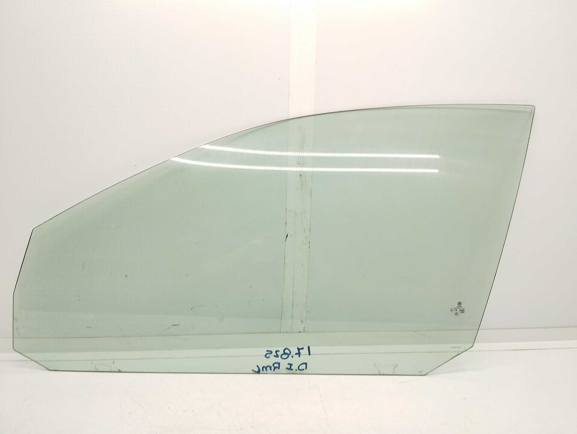 Recambio de luna delantera izquierda para volkswagen jetta (1k2) 2.0 tdi referencia OEM IAM   