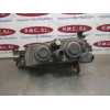 Recambio de faro derecho para opel vectra b berlina básico referencia OEM IAM 90464146  