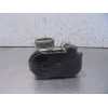 Recambio de caja mariposa para fiat stilo (192) 1.2 16v referencia OEM IAM 0280750042 BOSCH 