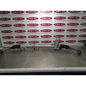 CREMALLERA DIRECCION 3D1422063L 
