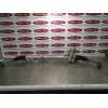 Recambio de cremallera direccion para volkswagen phaeton (3d2/3d8) 3.2 v6 24v referencia OEM IAM 3D1422063L  