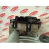 Recambio de motor limpia delantero para bmw serie 3 berlina (e46) 320d referencia OEM IAM 67636914577  
