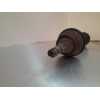 Recambio de transmision delantera izquierda para alfa romeo 147 (190) 1.6 16v cat referencia OEM IAM   