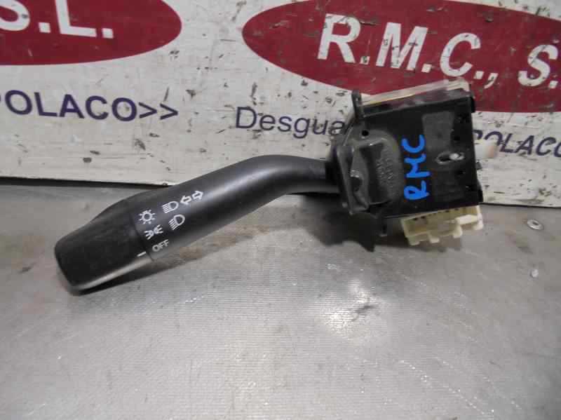 Recambio de mando luces para suzuki grand vitara 3 puertas sq (gt) 2.0 td básico referencia OEM IAM   
