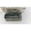 Recambio de abs para dacia dokker monospace (ke_) 1.5 blue dci 95 (kejl) referencia OEM IAM 476607472R  
