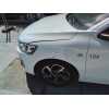 Recambio de aleta delantera izquierda para citroën c-elysée feel referencia OEM IAM   