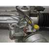 Recambio de cremallera direccion para volkswagen phaeton (3d2/3d8) 3.2 v6 24v referencia OEM IAM 3D1422063L  