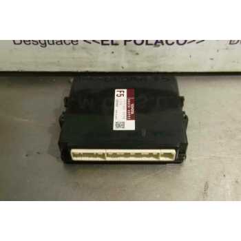 MODULO ELECTRONICO 8865060F52 