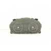 Recambio de cuadro instrumentos para hyundai getz (tb) 1.1 básico referencia OEM IAM 200387610HC111  