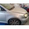 Recambio de aleta delantera derecha para toyota avensis station wagon (_t25_) 2.2 d-4d (adt251_) referencia OEM IAM 5381105020  