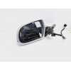 Recambio de retrovisor izquierdo para audi a4 avant (8k5) (2008) básico referencia OEM IAM   