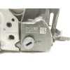 Recambio de cerradura puerta trasera derecha para opel crossland x design line referencia OEM IAM PSA267100 16943707 