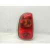 Recambio de piloto trasero izquierdo para bmw mini countryman (r60) cooper d referencia OEM IAM 980814901 03445002 