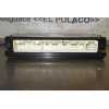 Recambio de modulo electronico para toyota land cruiser (j15) life referencia OEM IAM 8865060F52  