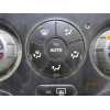 Recambio de mando calefaccion / aire acondicionado para suzuki grand vitara jb (jt) 1.9 ddis turbodiesel referencia OEM IAM   