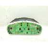 Recambio de cuadro instrumentos para hyundai getz (tb) 1.1 básico referencia OEM IAM 200387610HC111  