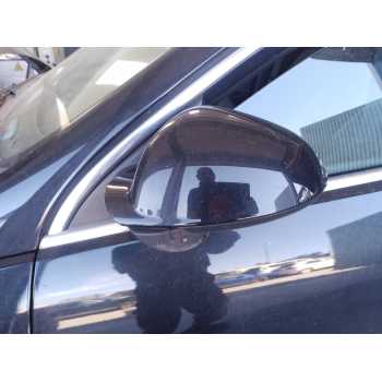 Recambio de retrovisor izquierdo para opel insignia berlina cosmo referencia OEM IAM   