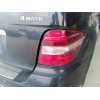 Recambio de piloto trasero derecho para mercedes-benz clase gl (x164) 350 bluetec (164.824) referencia OEM IAM A1649061200  
