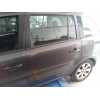 Recambio de puerta trasera izquierda para opel zafira b enjoy plus referencia OEM IAM   