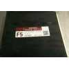 Recambio de modulo electronico para toyota land cruiser (j15) life referencia OEM IAM 8865060F52  