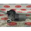 Recambio de motor limpia delantero para bmw serie 3 berlina (e46) 320d referencia OEM IAM 67636914577  