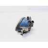 Recambio de faro antiniebla izquierdo para renault clio ii fase ii (b/cb0) authentique referencia OEM IAM 8200002469 VALEO 