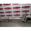Recambio de cremallera direccion para volkswagen phaeton (3d2/3d8) 3.2 v6 24v referencia OEM IAM 3D1422063L  