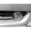 Recambio de faro antiniebla izquierdo para renault megane ii familiar authentique confort referencia OEM IAM   