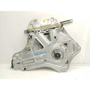 Recambio de elevalunas delantero izquierdo para kia carnival 2.9 crdi vgt active referencia OEM IAM   